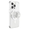 Держатель Popsockets PopGrip MagSafe 2 Transparent (806827)