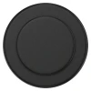 Держатель Popsockets PopGrip для телефона Black (806828)
