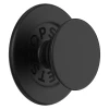 Держатель Popsockets PopGrip для телефона Black (806828)