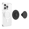 Держатель Popsockets PopGrip для телефона Black (806828)