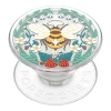Тримач Popsockets PlantCore Grip Bee Boho (806486)