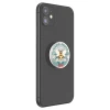 Тримач Popsockets PlantCore Grip Bee Boho (806486)