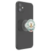Тримач Popsockets PlantCore Grip Bee Boho (806486)
