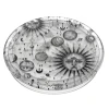 Держатель Popsockets 2 Plant Cosmic Sun Premium (806488)