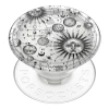 Держатель Popsockets 2 Plant Cosmic Sun Premium (806488)