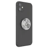 Держатель Popsockets 2 Plant Cosmic Sun Premium (806488)