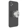 Держатель Popsockets 2 Plant Cosmic Sun Premium (806488)