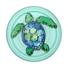 Тримач Popsockets PlantCore Grip Tortuga (806495)