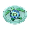 Тримач Popsockets PlantCore Grip Tortuga (806495)
