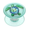Тримач Popsockets PlantCore Grip Tortuga (806495)