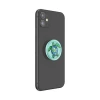 Тримач Popsockets PlantCore Grip Tortuga (806495)