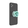 Тримач Popsockets PlantCore Grip Tortuga (806495)