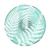 Держатель Popsockets PlantCore Grip Fern (806201)