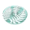 Держатель Popsockets PlantCore Grip Fern (806201)