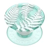 Держатель Popsockets PlantCore Grip Fern (806201)