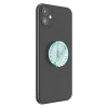 Держатель Popsockets PlantCore Grip Fern (806201)