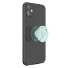 Держатель Popsockets PlantCore Grip Fern (806201)