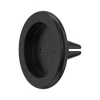 Автодержатель Popsockets PopMount Car Vent 2 магнитный Black (806611)