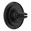 Автодержатель Popsockets PopMount Car Vent 2 магнитный Black (806611)