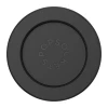 Автодержатель Popsockets PopMount Car Vent 2 магнитный Black (806611)