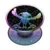 Тримач Popsockets Enamel Oil Slick Stitch (113010)