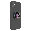 Тримач Popsockets Enamel Oil Slick Stitch (113010)
