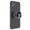 Тримач Popsockets Enamel Oil Slick Stitch (113010)