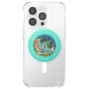 Тримач Popsockets 2 Bulbasaur для телефону (113195)
