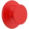 Тримач Popsockets PopOut Basic Rosso Grip Red (807281)