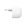 Зарядний пристрій Google USB Type-C PD 45W White (840353913776)