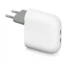 Зарядний пристрій Google Type-C PD 67W GA09856 White (0840353927964)