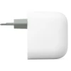 Зарядний пристрій Google Type-C PD 67W GA09856 White (0840353927964)
