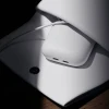 Зарядний пристрій Google Type-C PD 67W GA09856 White (0840353927964)