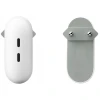Зарядний пристрій Google Type-C PD 67W GA09856 White (0840353927964)