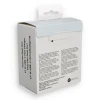 Зарядний пристрій Google Type-C PD 67W GA09856 White (0840353927964)