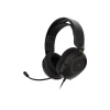 Навушники Corsair HS35 v3 ігрові Carbon (0840440421566)