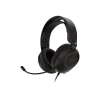 Навушники Corsair HS35 v3 ігрові Carbon (0840440421566)