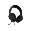 Навушники Corsair HS35 v3 ігрові Carbon (0840440421566)