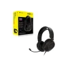 Навушники Corsair HS35 v3 ігрові Carbon (0840440421566)