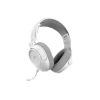 Навушники Corsair HS35 v3 бездротові ігрові Bluetooth Carbon (0840440421573)