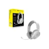 Навушники Corsair HS35 v3 бездротові ігрові Bluetooth Carbon (0840440421573)