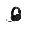Навушники Corsair HS35 v3 бездротові ігрові Bluetooth Carbon (0840440421573)