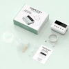 Аспіратор назальний Momcozy BN006 (0840506400030)