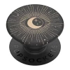 Тримач Popsockets All Seeing (800448)