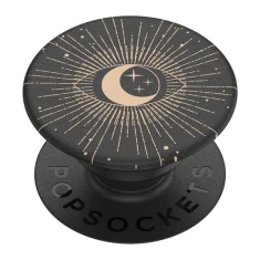 Тримач Popsockets All Seeing (800448)