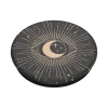 Тримач Popsockets All Seeing (800448)