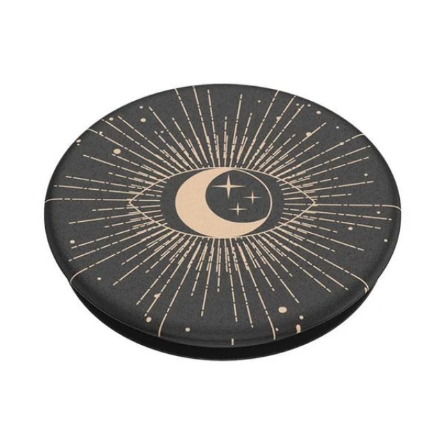Тримач Popsockets All Seeing (800448)