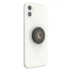 Тримач Popsockets All Seeing (800448)