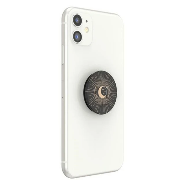 Тримач Popsockets All Seeing (800448)