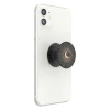 Тримач Popsockets All Seeing (800448)